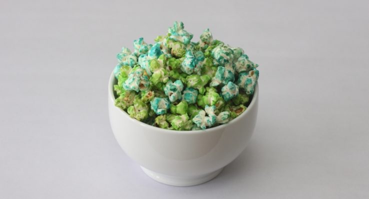 0a741b7aed59c9709bbd5a2b3f579852 0a741b7aed59c9709bbd5a2b3f579852