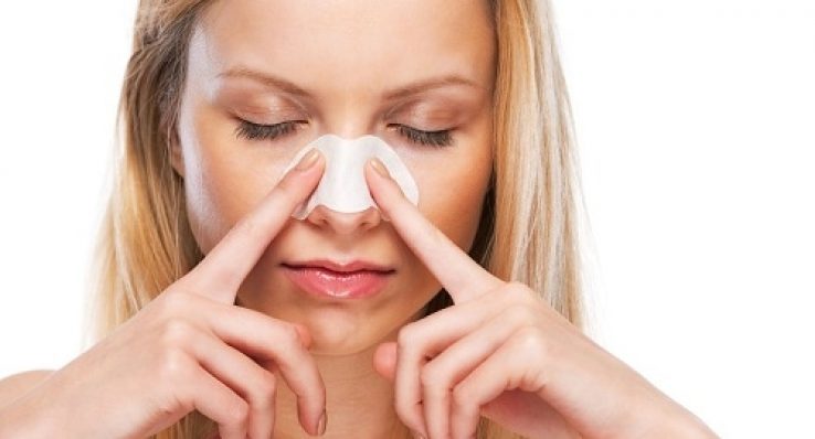 0a8bfff05d3e75706de508cd531e2847