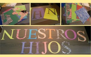 0a929a0acf9e8cab5ca6ee8f8f645908