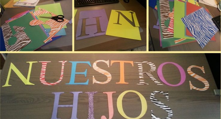 0a929a0acf9e8cab5ca6ee8f8f645908