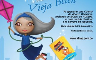 0aa092ec2d4bbcf47bfbbc9bf74dc198