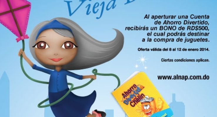 0aa092ec2d4bbcf47bfbbc9bf74dc198