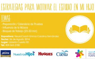 0ac3c30b52cc673c47c8f06e4a24e671 0ac3c30b52cc673c47c8f06e4a24e671