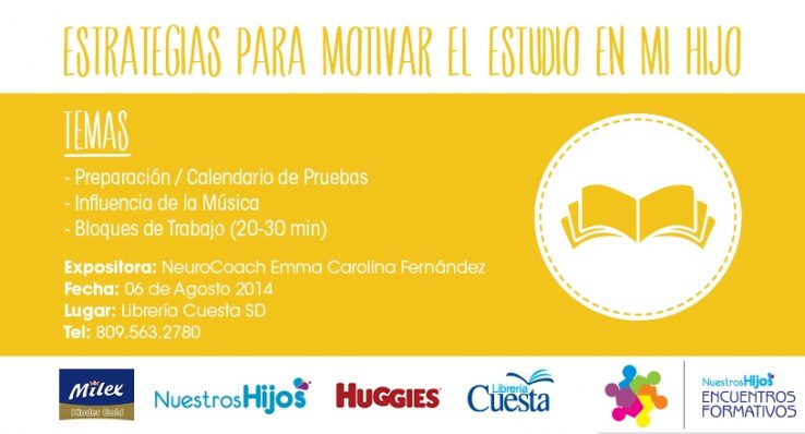 0ac3c30b52cc673c47c8f06e4a24e671 0ac3c30b52cc673c47c8f06e4a24e671