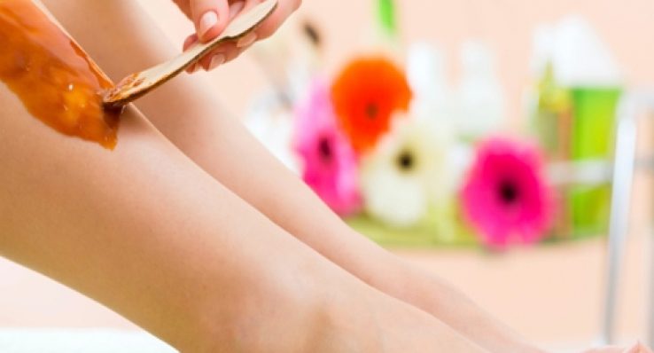 0acda03247c07474fe25d7f8c7d18269