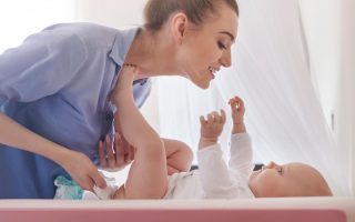 0af3c7658b7fd19d1a969ae0ef63006b