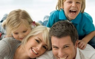 0b1ad7a7b79268a1f4558db78e092446 0b1ad7a7b79268a1f4558db78e092446