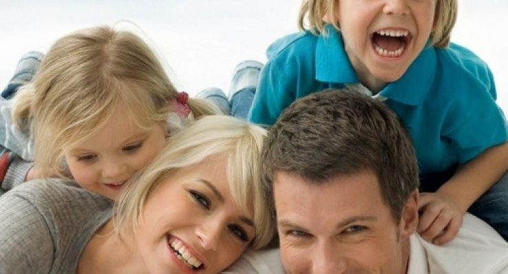 0b1ad7a7b79268a1f4558db78e092446 0b1ad7a7b79268a1f4558db78e092446