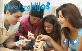 0bbf3df5693cbd3118c040cdf0cdd245