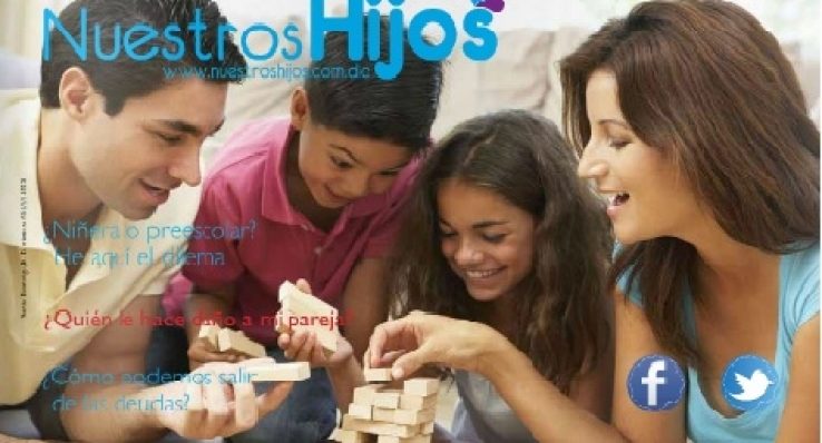 0bbf3df5693cbd3118c040cdf0cdd245