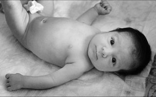 0bfc0ce99892772fc285e10ee3943d9a