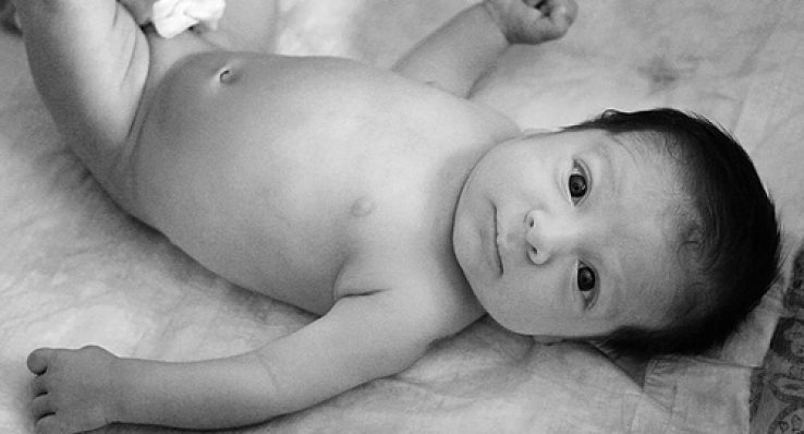 0bfc0ce99892772fc285e10ee3943d9a