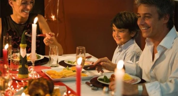 0c0b1da79361baab4d46a6acea24eb5b