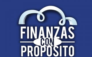 0c1c4b0057b5b143ed120ea342a289df 0c1c4b0057b5b143ed120ea342a289df