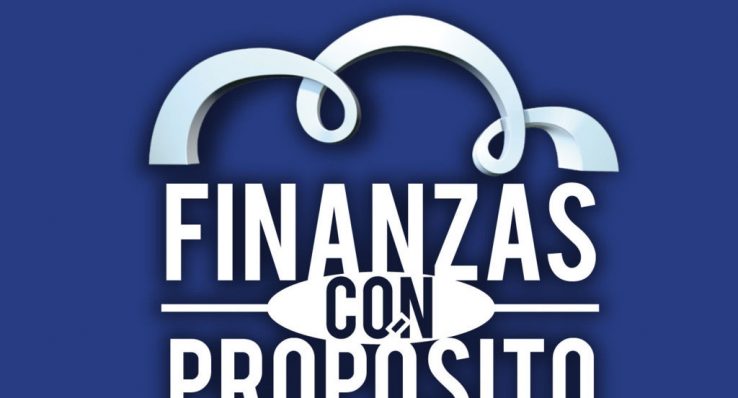 0c1c4b0057b5b143ed120ea342a289df 0c1c4b0057b5b143ed120ea342a289df