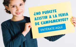 0c57d580c89635ec467dfb3e26e69c42