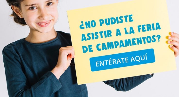 0c57d580c89635ec467dfb3e26e69c42