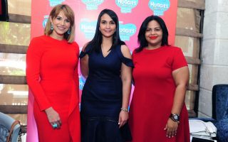 0c7b22e29b988d054af028be92ff8f9f