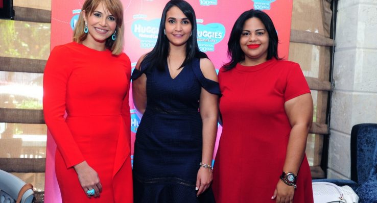 0c7b22e29b988d054af028be92ff8f9f