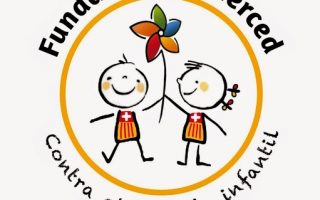 0c84ab19d43307514d9470b51a44e5d3 0c84ab19d43307514d9470b51a44e5d3