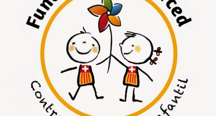 0c84ab19d43307514d9470b51a44e5d3 0c84ab19d43307514d9470b51a44e5d3