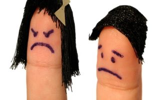 0d00567a5f5dac1c631523e8c1523685