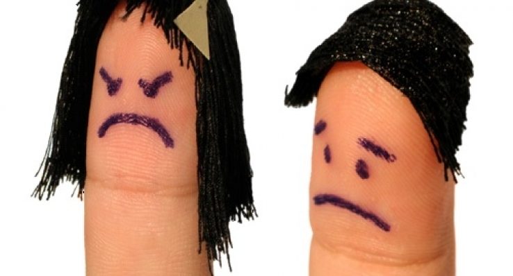 0d00567a5f5dac1c631523e8c1523685