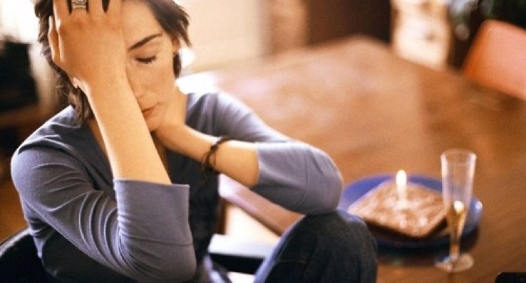 0d0b9768606906ecbede75ff1c429569