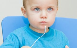 0d3097c18b3f4a6374929da2a3d660f5