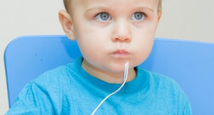 0d3097c18b3f4a6374929da2a3d660f5