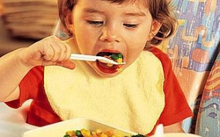 0d422469a7bfe49699e19d8d898530d7