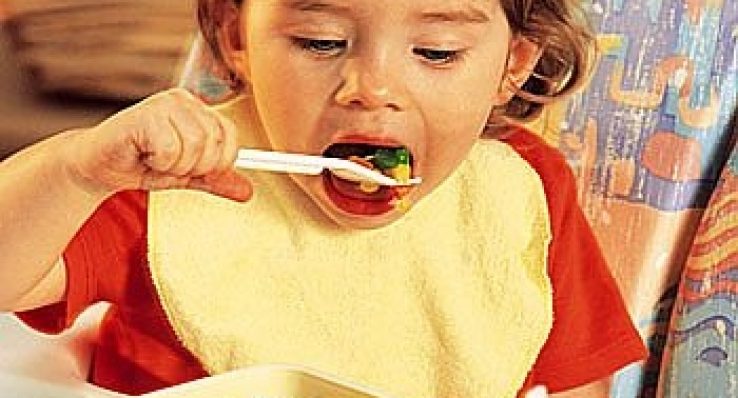 0d422469a7bfe49699e19d8d898530d7