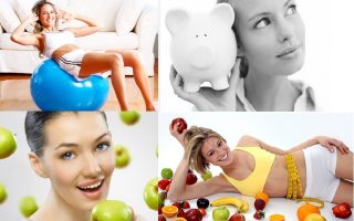 0d4be46703e4caec7901c928d2f5e122 0d4be46703e4caec7901c928d2f5e122