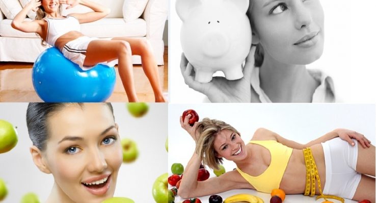 0d4be46703e4caec7901c928d2f5e122 0d4be46703e4caec7901c928d2f5e122