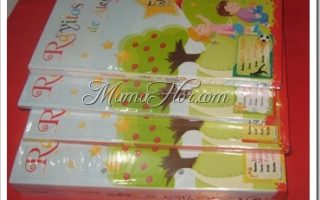 0d77511af28edff9982f6b0b2eb7aca3