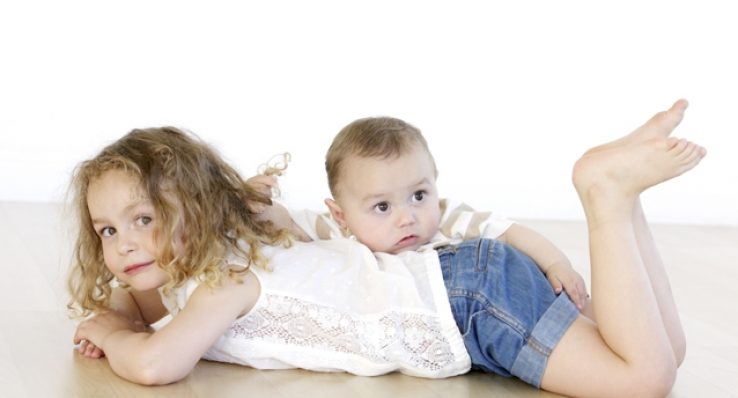 0d90ed0909e7b2adba18a1ea4438a64c