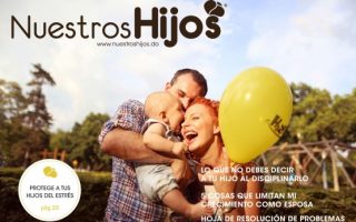 0db1de2be923c3b4164afc35f61cb61a