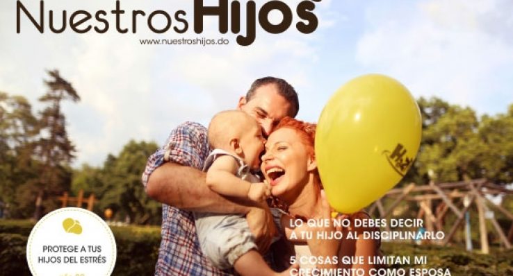 0db1de2be923c3b4164afc35f61cb61a