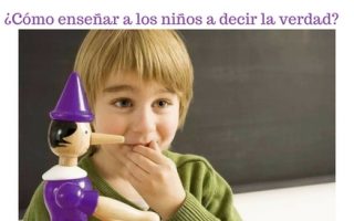 0db8636c0480047b6af6400e772be77d