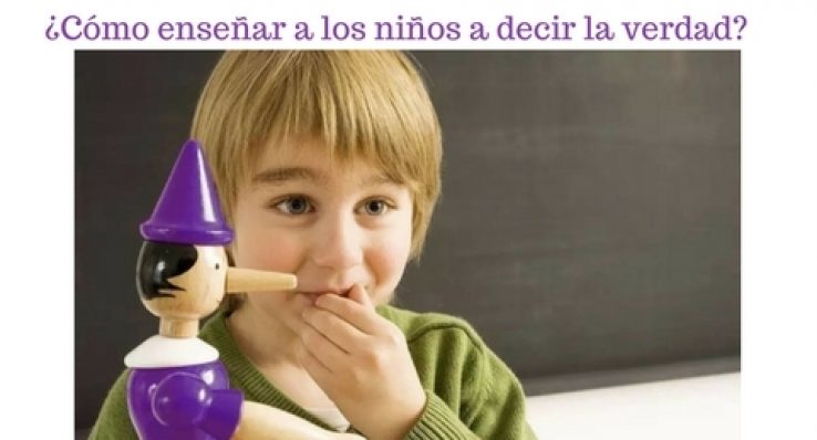 0db8636c0480047b6af6400e772be77d