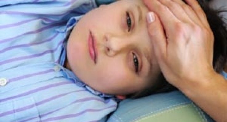 0e09527b0f5edaa60cf5702119e6a0a2