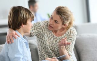 0e17febd522cd9389b04ce5c00f25aec