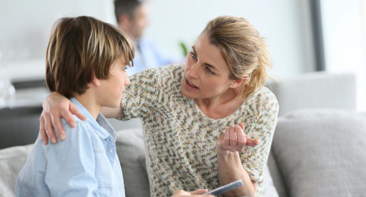 0e17febd522cd9389b04ce5c00f25aec