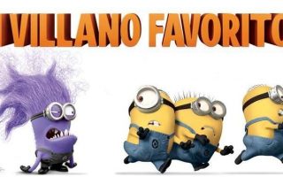 0e397a47f88e18f8fb91d17db18c7edd