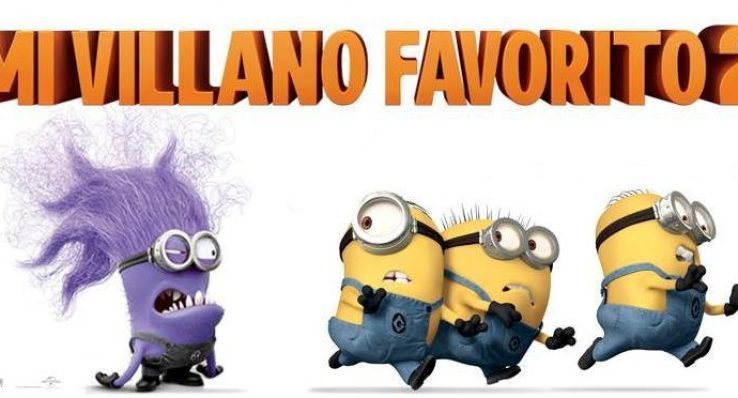 0e397a47f88e18f8fb91d17db18c7edd