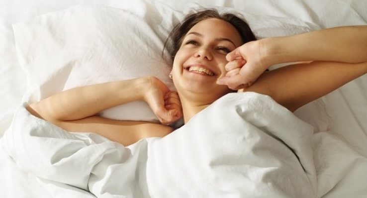 0ea0e8797ce553e1f2fef81bff857868