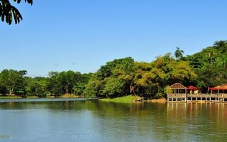 0ea760dfa8da32111175f3c77ef13d15