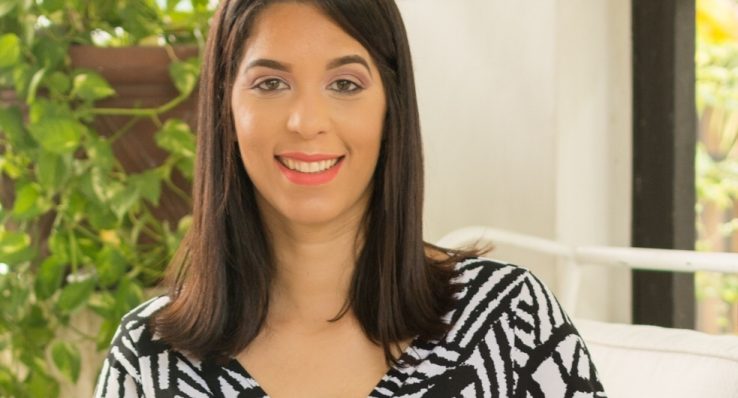 0ebcf0e7077f02b9df033f9073a6fdae