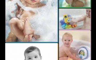 0edaa9d5f0db0808db7ec5a120c91357