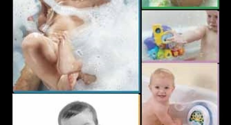 0edaa9d5f0db0808db7ec5a120c91357